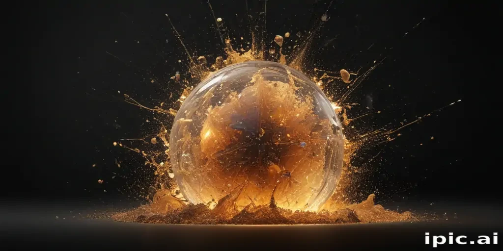 particles png