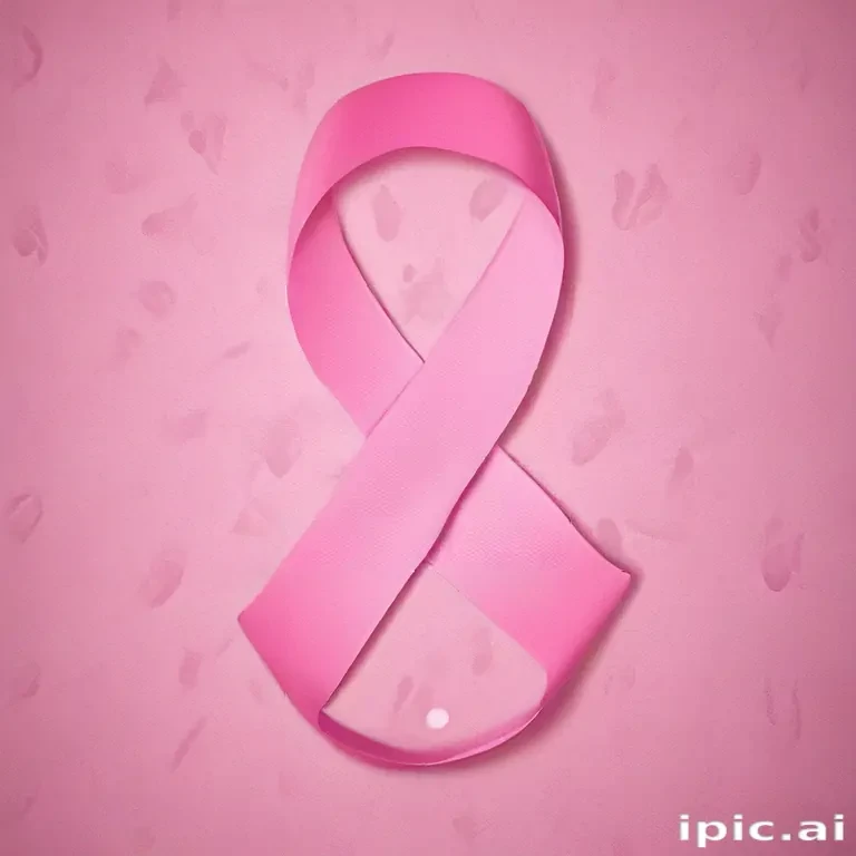 breast cancer awareness pictures