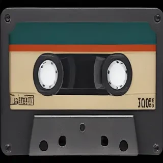 tape png