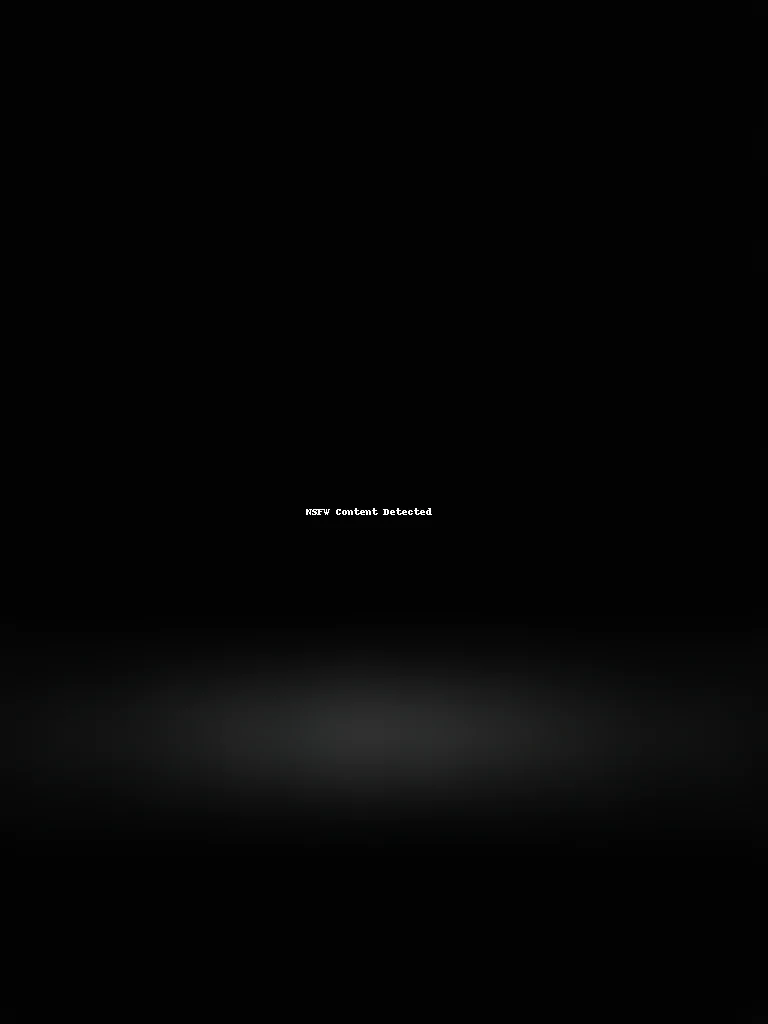 hd black iphone wallpaper