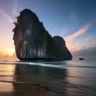 philippines png