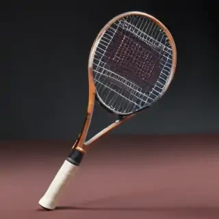 tennis racket png