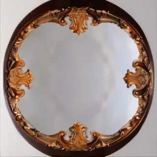 picture of a circle