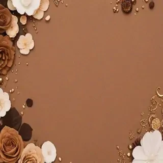 brown ig highlight cover