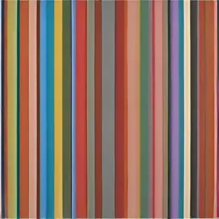 striped backgrounds
