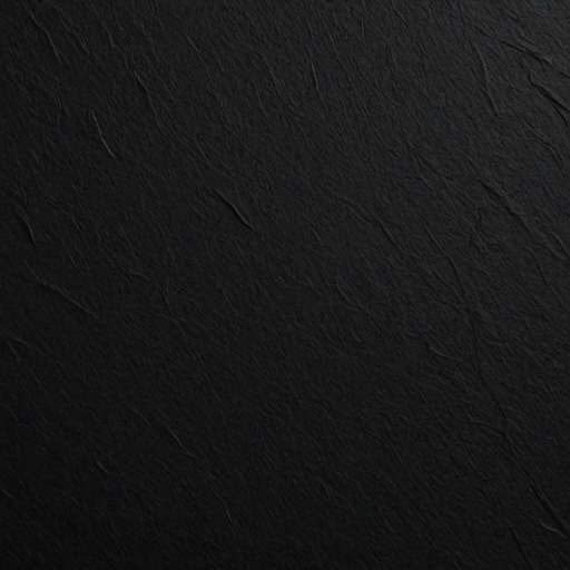 black paper texture