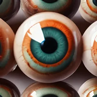 eyeballs png