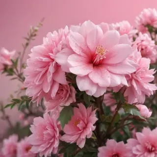 cute wallpapers pink