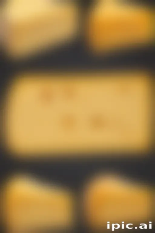 cheese png