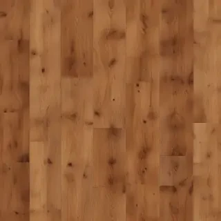 wood floor png