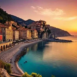 nice pictures for wallpaper