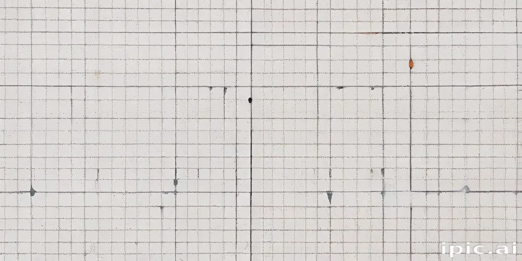 grid paper png