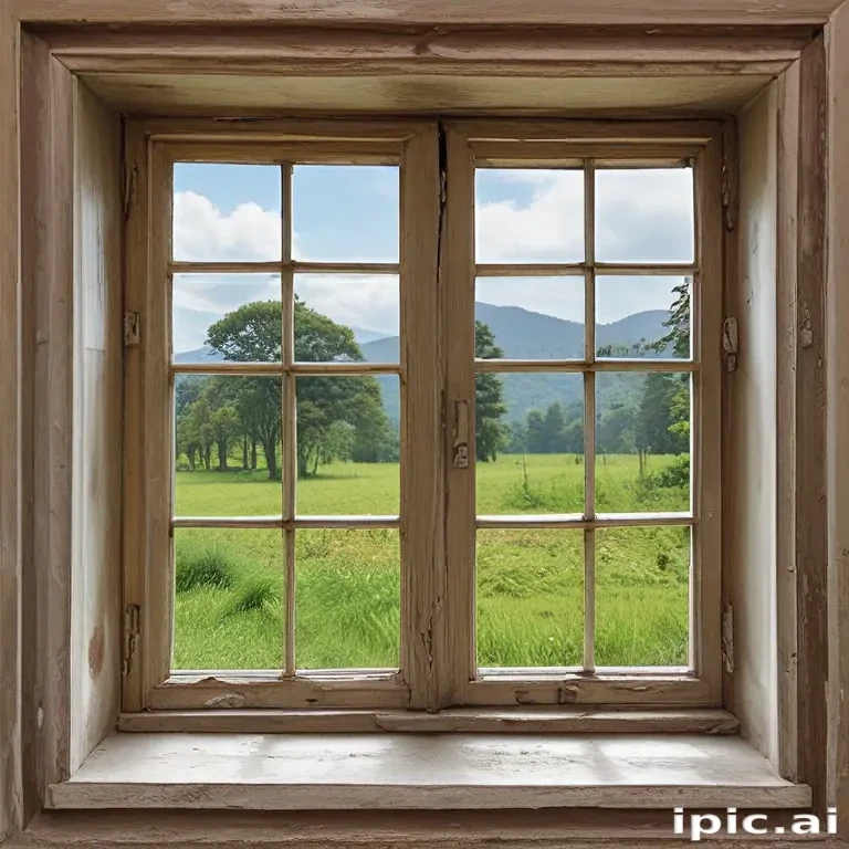 png window