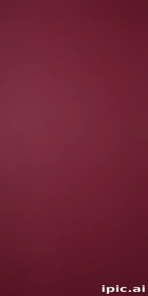 background burgundy