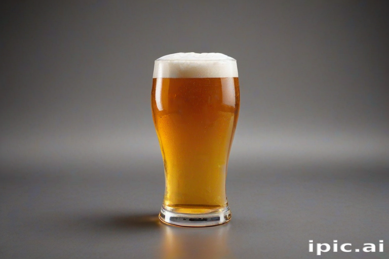 beer png