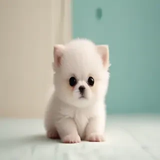 cute wallpapers for computer background