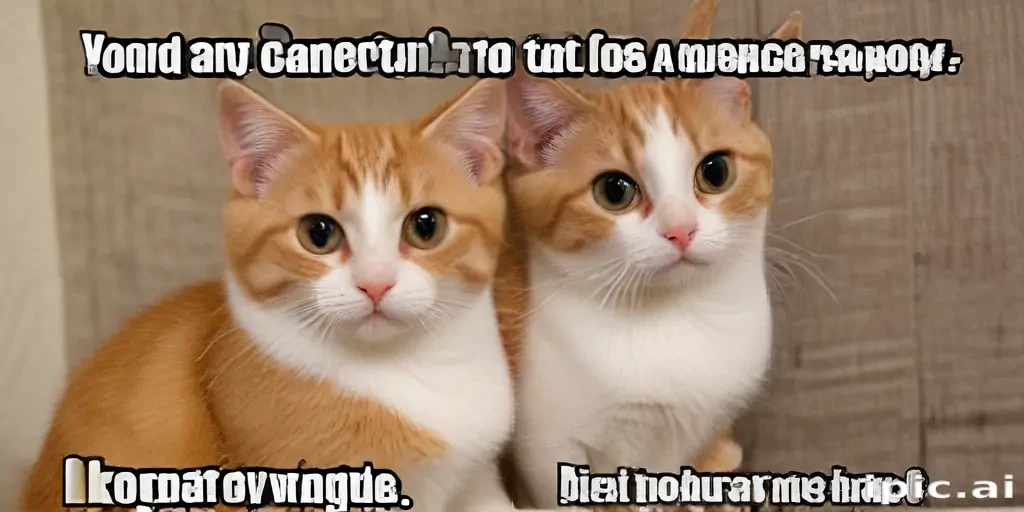 funny picture