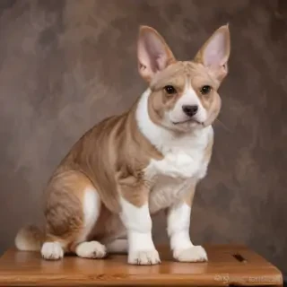 german rex breed
