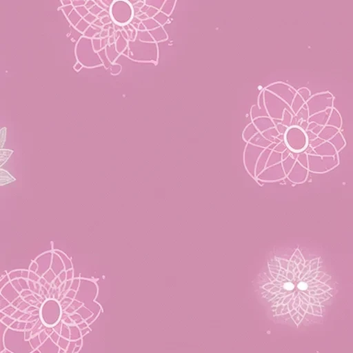 girly iphone backgrounds