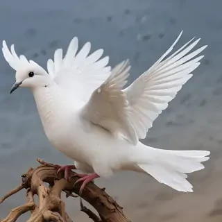 png dove