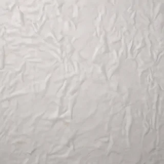 ripped paper texture