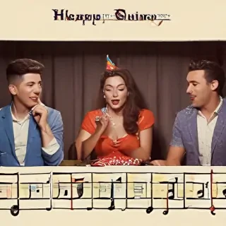 birthday songs
