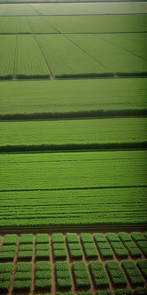 farming background