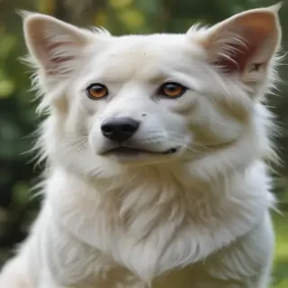 balinese breed