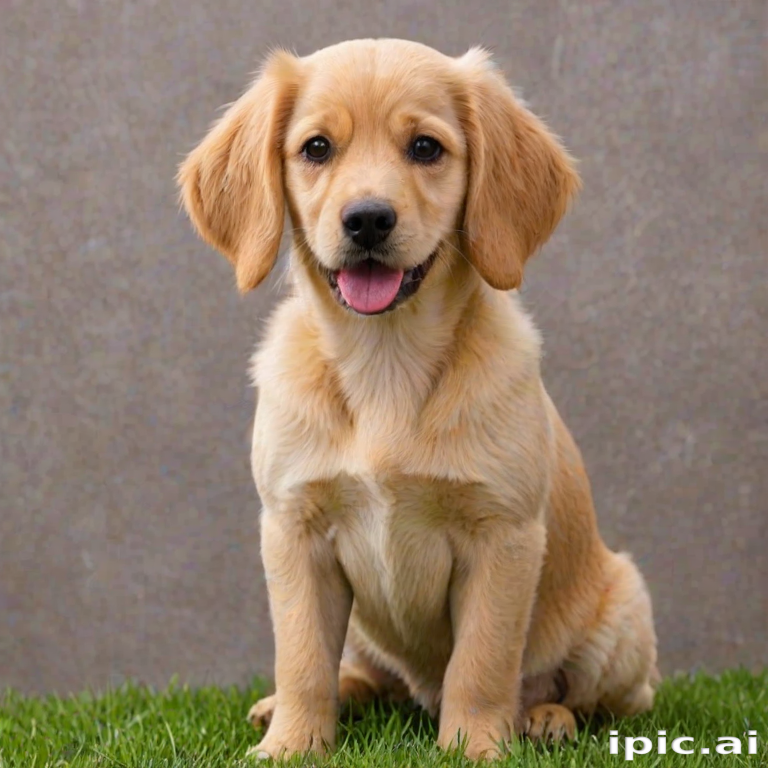 poogle dog breed