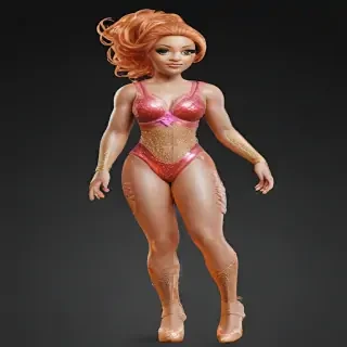 shimmer png