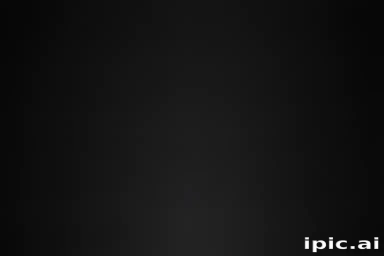black iphone wallpaper hd