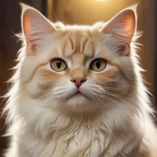 background cat wallpaper