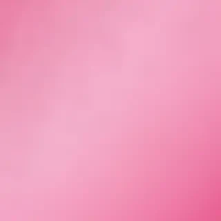 pink wallpapers for iphone