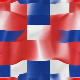 france flag