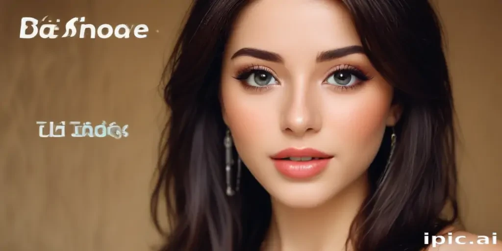 tik tok songs