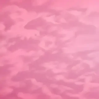 pink iphone wallpaper