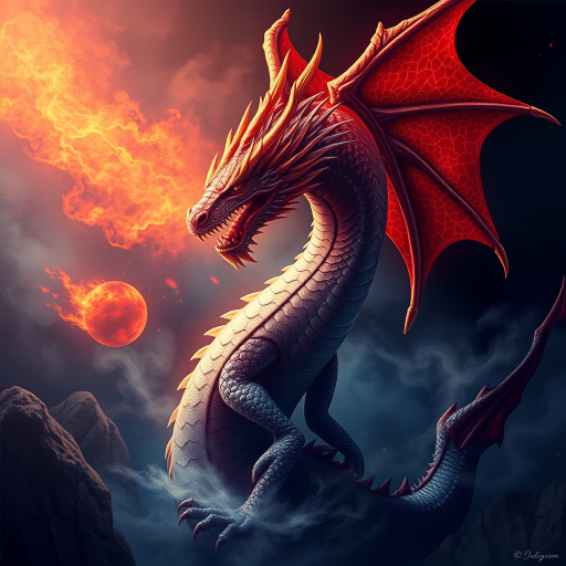 dragon pictures wallpaper