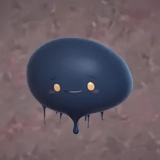blob png