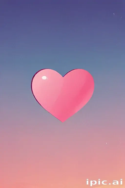 wallpapers for iphone love
