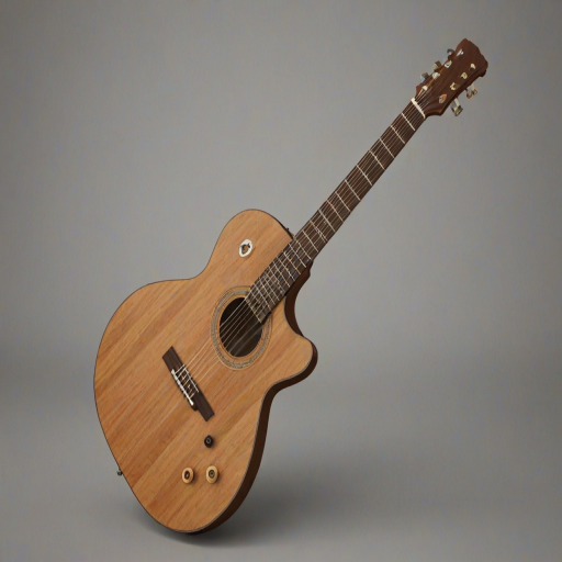 guitar.png