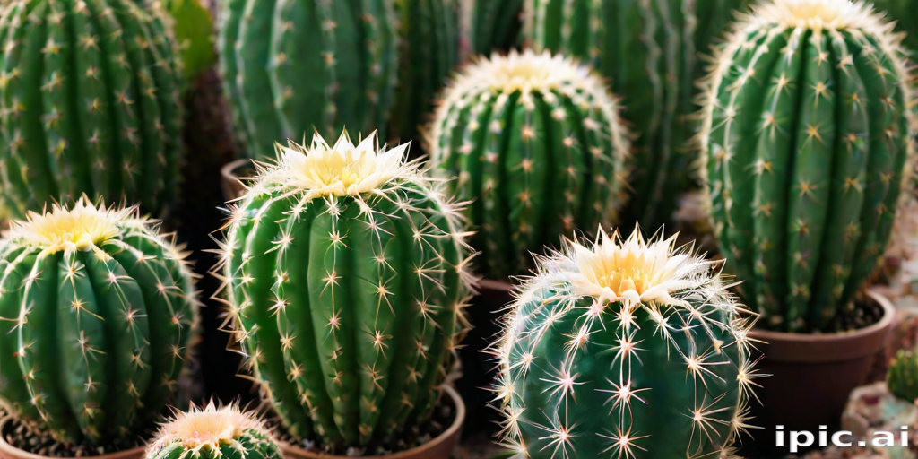 cactus wallpaper iphone
