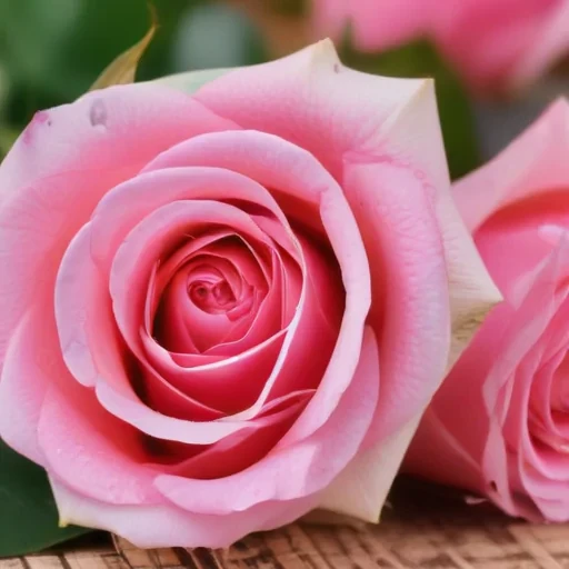 full screen rose wallpaper hd