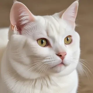 burmilla cat breed