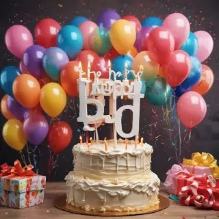free happy birthday images