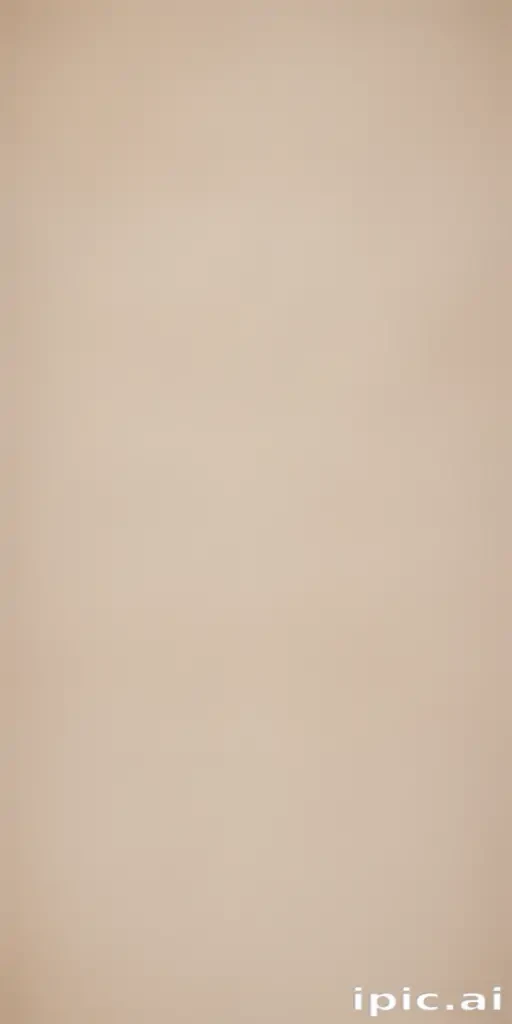 canvas texture overlay