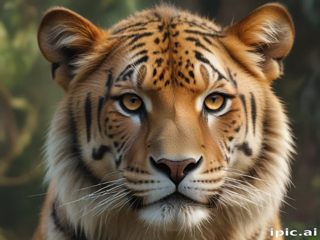 animals png