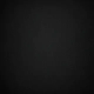 wallpaper black mobile