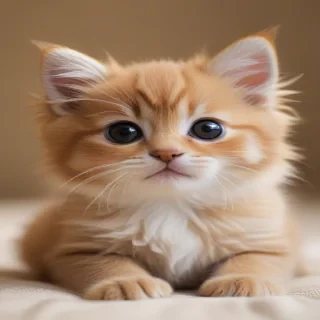 cute phone wallpapers for iphone