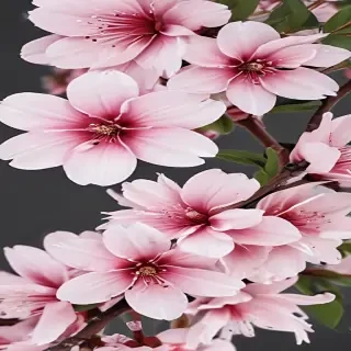 blossom png