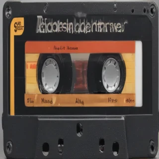 cassette tape png